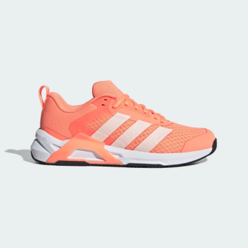 JQ1446 adidas DROPSET CONTROL