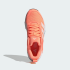 Жіночі кросівки adidas DROPSET CONTROL (АРТИКУЛ:JQ1446)
