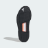 Жіночі кросівки adidas DROPSET CONTROL (АРТИКУЛ:JQ1446)