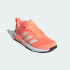 Жіночі кросівки adidas DROPSET CONTROL (АРТИКУЛ:JQ1446)