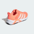 Жіночі кросівки adidas DROPSET CONTROL (АРТИКУЛ:JQ1446)