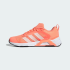 Жіночі кросівки adidas DROPSET CONTROL (АРТИКУЛ:JQ1446)