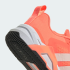 Жіночі кросівки adidas DROPSET CONTROL (АРТИКУЛ:JQ1446)
