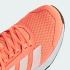 Жіночі кросівки adidas DROPSET CONTROL (АРТИКУЛ:JQ1446)