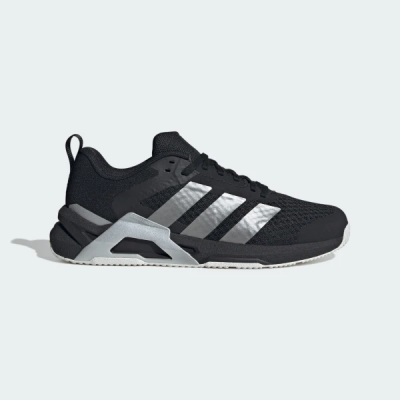 JQ1448 adidas DROPSET CONTROL
