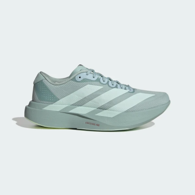 JQ4437 adidas ADIZERO EVO SL