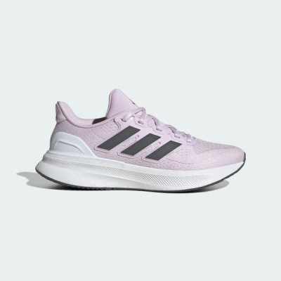 JQ6949 adidas RUNFALCON+ 5