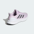 Женские кроссовки adidas RUNFALCON+ 5 (АРТИКУЛ:JQ6949)