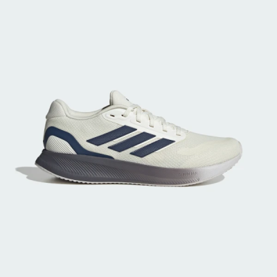 JQ6977 adidas RUNFALCON