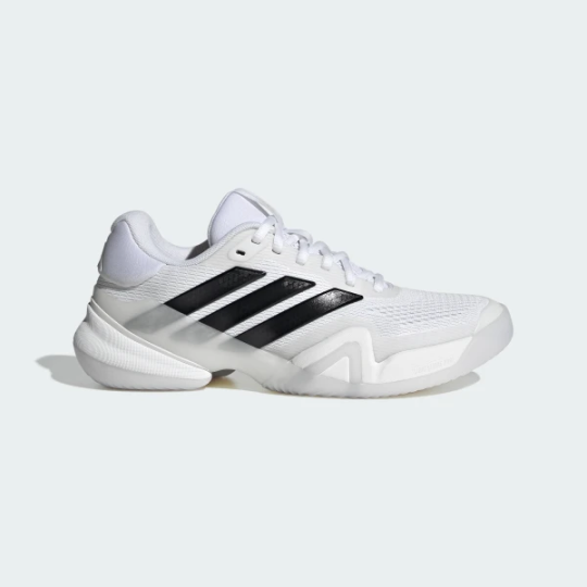 Жіночі кросівки adidas  BARRICADE 14 (АРТИКУЛ:JR1763)