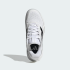 Жіночі кросівки adidas  BARRICADE 14 (АРТИКУЛ:JR1763)
