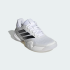 Жіночі кросівки adidas  BARRICADE 14 (АРТИКУЛ:JR1763)