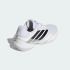 Жіночі кросівки adidas  BARRICADE 14 (АРТИКУЛ:JR1763)