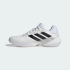 Жіночі кросівки adidas  BARRICADE 14 (АРТИКУЛ:JR1763)