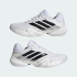 Жіночі кросівки adidas  BARRICADE 14 (АРТИКУЛ:JR1763)