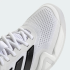 Жіночі кросівки adidas  BARRICADE 14 (АРТИКУЛ:JR1763)