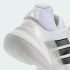 Жіночі кросівки adidas  BARRICADE 14 (АРТИКУЛ:JR1763)