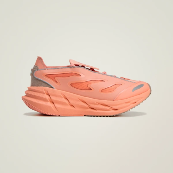 JR4594 adidas BY STELLA MCCARTNEY ADISTAR