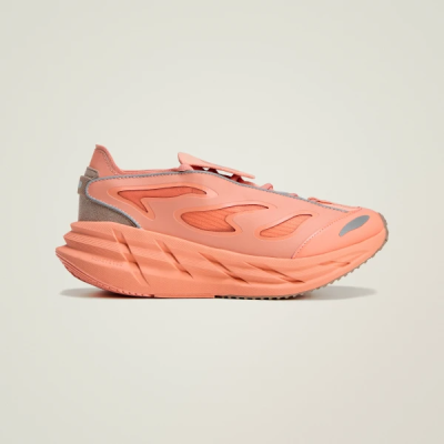 JR4594 adidas BY STELLA MCCARTNEY ADISTAR