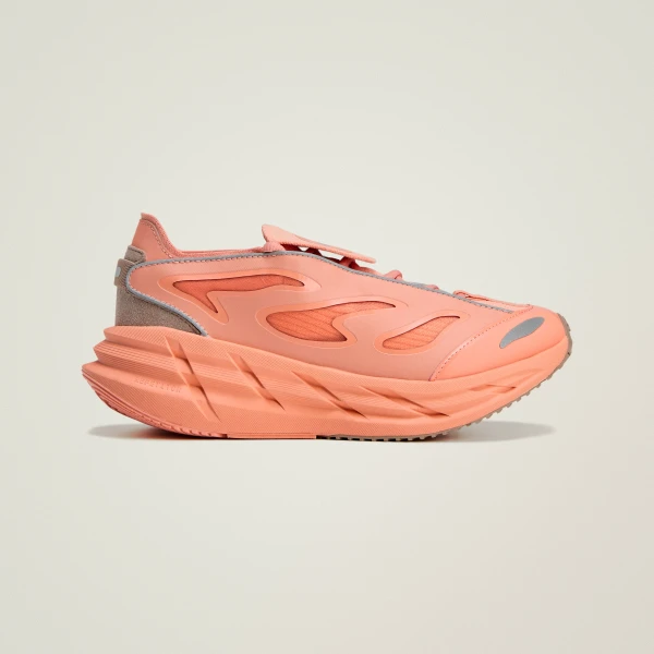 JR4594 Жіночі кросівки adidas BY STELLA MCCARTNEY ADISTAR