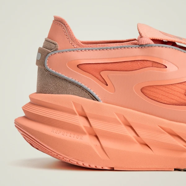 JR4594 Жіночі кросівки adidas BY STELLA MCCARTNEY ADISTAR