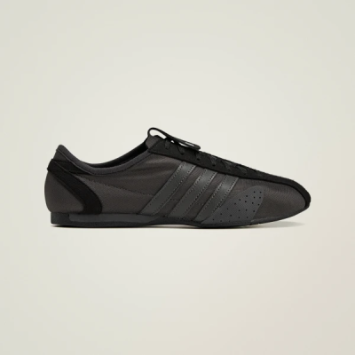 JR7587 adidas BY STELLA MCCARTNEY SPORTSWEAR 76