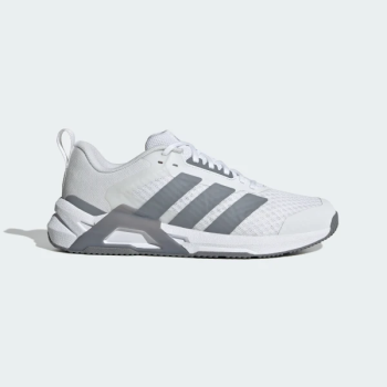 JS3121 adidas DROPSET CONTROL