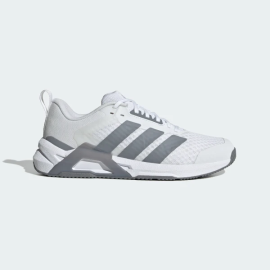 Жіночі кросівки adidas DROPSET CONTROL (АРТИКУЛ:JS3121 )