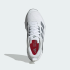 Жіночі кросівки adidas DROPSET CONTROL (АРТИКУЛ:JS3121 )