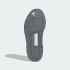 Жіночі кросівки adidas DROPSET CONTROL (АРТИКУЛ:JS3121 )