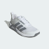 Жіночі кросівки adidas DROPSET CONTROL (АРТИКУЛ:JS3121 )