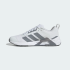 Жіночі кросівки adidas DROPSET CONTROL (АРТИКУЛ:JS3121 )