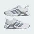 Жіночі кросівки adidas DROPSET CONTROL (АРТИКУЛ:JS3121 )