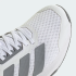 Жіночі кросівки adidas DROPSET CONTROL (АРТИКУЛ:JS3121 )