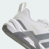Жіночі кросівки adidas DROPSET CONTROL (АРТИКУЛ:JS3121 )