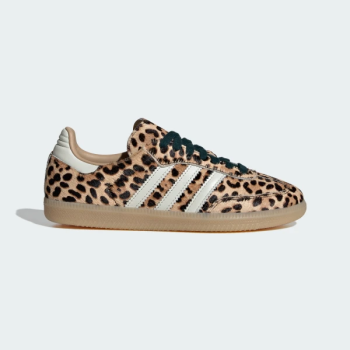 KI6674 adidas SAMBA OG