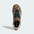 Жіночі кросівки adidas SAMBA OG (АРТИКУЛ:KI6674) Жіночі кросівки adidas SAMBA OG (АРТИКУЛ:KI6674)