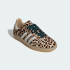 Жіночі кросівки adidas SAMBA OG (АРТИКУЛ:KI6674) Жіночі кросівки adidas SAMBA OG (АРТИКУЛ:KI6674)
