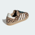 Жіночі кросівки adidas SAMBA OG (АРТИКУЛ:KI6674) Жіночі кросівки adidas SAMBA OG (АРТИКУЛ:KI6674)