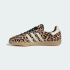Жіночі кросівки adidas SAMBA OG (АРТИКУЛ:KI6674) Жіночі кросівки adidas SAMBA OG (АРТИКУЛ:KI6674)