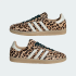 Жіночі кросівки adidas SAMBA OG (АРТИКУЛ:KI6674) Жіночі кросівки adidas SAMBA OG (АРТИКУЛ:KI6674)