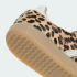 Жіночі кросівки adidas SAMBA OG (АРТИКУЛ:KI6674) Жіночі кросівки adidas SAMBA OG (АРТИКУЛ:KI6674)
