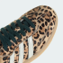 Жіночі кросівки adidas SAMBA OG (АРТИКУЛ:KI6674) Жіночі кросівки adidas SAMBA OG (АРТИКУЛ:KI6674)