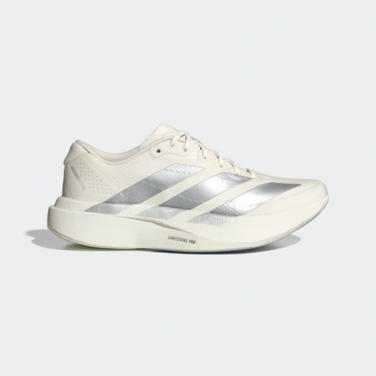 Жіночі кросівки adidas ADIZERO EVO SL (АРТИКУЛ:KI6928 )