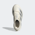 Жіночі кросівки adidas ADIZERO EVO SL (АРТИКУЛ:KI6928 )