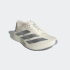 Жіночі кросівки adidas ADIZERO EVO SL (АРТИКУЛ:KI6928 )