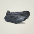 Жіночі кросівки adidas BY STELLA MCCARTNEY ADISTAR (АРТИКУЛ:KJ1018)