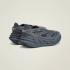 Жіночі кросівки adidas BY STELLA MCCARTNEY ADISTAR (АРТИКУЛ:KJ1018)
