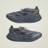 Жіночі кросівки adidas BY STELLA MCCARTNEY ADISTAR (АРТИКУЛ:KJ1018)