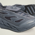 Жіночі кросівки adidas BY STELLA MCCARTNEY ADISTAR (АРТИКУЛ:KJ1018)
